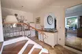Dom 3 pokoi 140 m² Silo, Chorwacja