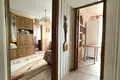 2 room apartment 45 m² Minsk, Belarus