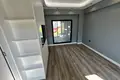 Вилла 3 комнаты 140 м² Эрдемли, Турция