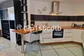 Apartamento 3 habitaciones 138 m² Marbella, Španjolska