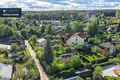 Grundstück  Vilnius, Litauen