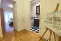 3 room apartment 83 m² City of Zagreb, Croatia