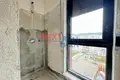Appartement 3 chambres 94 m² Tirana, Albanie