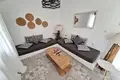 Adosado 3 habitaciones 70 m² Municipality of Southern Corfu, Grecia
