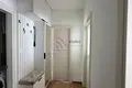 Appartement 1 chambre 60 m², Monténégro
