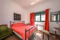3 bedroom house 184 m² Benalmadena, Spain