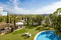 Maison 6 chambres 415 m² Bel Air, Espagne