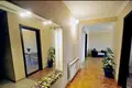 Mieszkanie 3 pokoi 82 m² Tbilisi, Gruzja