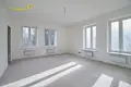 House 615 m² Barawlyany, Belarus