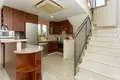 Haus 3 Schlafzimmer 207 m² Polis, Zypern