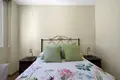 4 bedroom house 192 m² Dos Hermanas, Spain