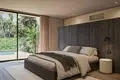 3 bedroom villa 280 m² Gunung Salak, Indonesia