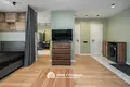 Appartement 1 chambre 41 m² Kopishche, Bélarus