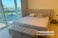 Apartamento 620 m² Dubái, Emiratos Árabes Unidos
