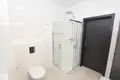 Apartamento 2 habitaciones 53 m² en Poznan, Polonia