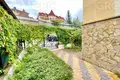 Appartement 3 chambres 98 m² Evenkiysky Rayon, Russie