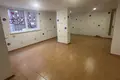 Propiedad comercial 58 m² en Odesa, Ucrania