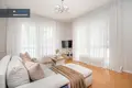 Apartamento 2 habitaciones 57 m² Vilna, Lituania