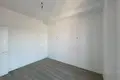 Appartement 2 chambres 89 m² en Tirana, Albanie