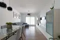 Wohnung 3 Schlafzimmer 157 m² Manilva, Spanien
