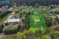 Działki  Janów nad Wilią, Litwa