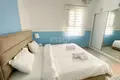 Apartment 120 m² Northern Cyprus, Northern Cyprus