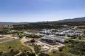 Apartamento 2 habitaciones 50 m² Agios Amvrosios, Chipre del Norte