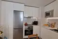 3 bedroom apartment 120 m² San Pedro Alcantara, Spain