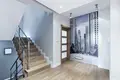 Дом 5 комнат 232 м² Варшава, Польша