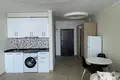 Квартира 2 комнаты 41 м² Батуми, Грузия