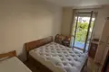 Appartement  en Podgorica, Monténégro