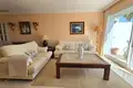 2 bedroom apartment 173 m² Benahavis, Spain
