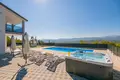 Maison 4 chambres 294 m² Imotski, Croatie
