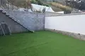 3 bedroom house 109 m² Mijas, Spain