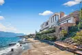 Haus 5 zimmer 284 m² Krasici, Montenegro
