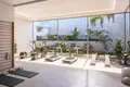 Apartamento 3 habitaciones  Rio Real, Španjolska