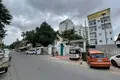Grundstück 650 m² Sangkat Boeng Trabaek, Kambodscha