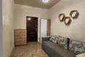 Mieszkanie 1 pokój 25 m² Odessa, Ukraina