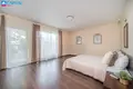 2 room apartment 73 m² Vilnius, Lithuania