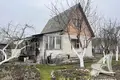 Dom 51 m² Muchaviecki sielski Saviet, Białoruś