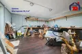 Dom wolnostojący 734 m² Svabski sielski Saviet, Białoruś