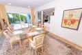 7 bedroom villa 722 m² San Pedro Alcantara, Spain