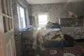 Casa 4 habitaciones 100 m² Zahari Stoianovo, Bulgaria