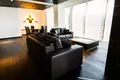 Apartamento 3 habitaciones 168 m² Becici, Montenegro
