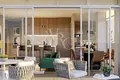 2 bedroom apartment 121 m² Panama, Panama