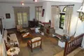 Chalet 7 chambres 200 m² Sozopoli, Grèce