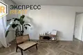 2 room apartment 51 m² Brest, Belarus