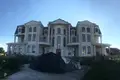 Дом 6 комнат 2 000 м² Лиманка, Украина
