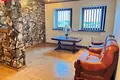 Wohnung 5 zimmer 180 m² Alitten, Litauen