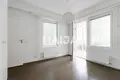 Apartamento 2 habitaciones 51 m² Helsinki sub region, Finlandia